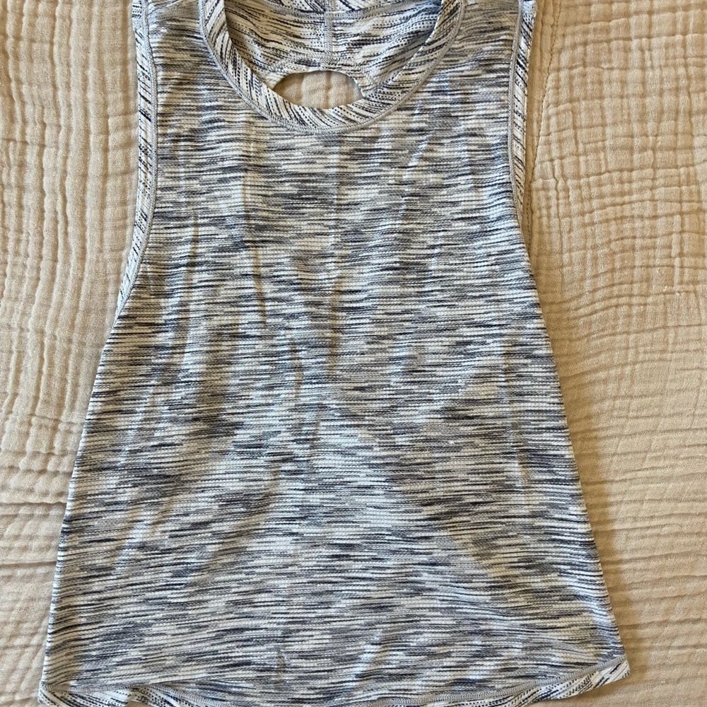 Lululemon Top